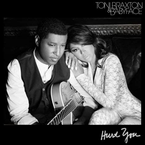 i never meant to hurt u|babyface and toni braxton.